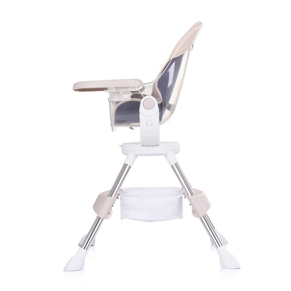Продукт Chipolino VISION - Стол за хранене, въртящ се - 0 - BG Hlapeta