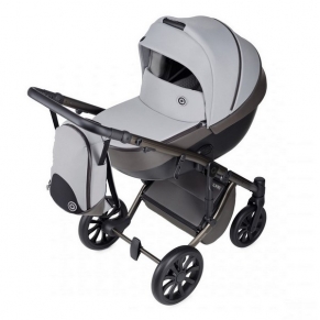 Anex M/Type - Бебешка количка 2в1 , 2023г