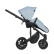 Anex M/Type - Бебешка количка 2в1.