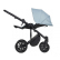 Anex M/Type - Бебешка количка 2в1. 6