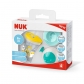 Продукт NUK СЕТ Evolution Cups All-in-one  - 1 - BG Hlapeta