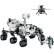 LEGO Technic Марсоходът на НАСА Пърсивиърънс - Конструктор 1