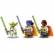 LEGO Star Wars Джедайски храм на Тенуу - Конструктор 6