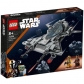 Продукт LEGO Star Wars Пиратски воин - Конструктор - 8 - BG Hlapeta