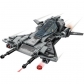 Продукт LEGO Star Wars Пиратски воин - Конструктор - 5 - BG Hlapeta