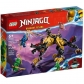 Продукт LEGO Ninjago Имперска хрътка - ловец на дракони - Конструктор - 7 - BG Hlapeta