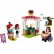 LEGO Friends Магазин за палачинки - Конструктор 6