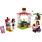 Продукт LEGO Friends Магазин за палачинки - Конструктор - 4 - BG Hlapeta