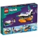 LEGO Friends Спасителен морски самолет - Конструктор 5