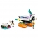 LEGO Friends Спасителен морски самолет - Конструктор