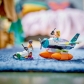 Продукт LEGO Friends Спасителен морски самолет - Конструктор - 7 - BG Hlapeta