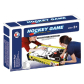 Продукт Hockey Game - Въздушен хокей - 1 - BG Hlapeta