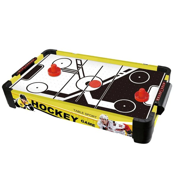 Продукт Hockey Game - Въздушен хокей - 0 - BG Hlapeta