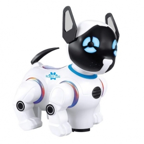 Yifeng MAX - Куче робот R/C
