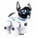 Yifeng MAX - Куче робот R/C 1