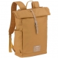 Продукт Lassig Rolltop Backpack  - Чанта за бебешка количка с аксесоари - 23 - BG Hlapeta