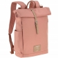Продукт Lassig Rolltop Backpack  - Чанта за бебешка количка с аксесоари - 22 - BG Hlapeta