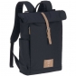 Продукт Lassig Rolltop Backpack  - Чанта за бебешка количка с аксесоари - 21 - BG Hlapeta