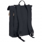 Продукт Lassig Rolltop Backpack  - Чанта за бебешка количка с аксесоари - 12 - BG Hlapeta