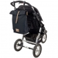 Продукт Lassig Rolltop Backpack  - Чанта за бебешка количка с аксесоари - 17 - BG Hlapeta