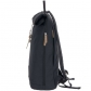 Продукт Lassig Rolltop Backpack  - Чанта за бебешка количка с аксесоари - 13 - BG Hlapeta