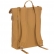 Lassig Rolltop Backpack  - Чанта за бебешка количка с аксесоари