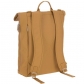 Продукт Lassig Rolltop Backpack  - Чанта за бебешка количка с аксесоари - 20 - BG Hlapeta