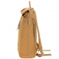 Продукт Lassig Rolltop Backpack  - Чанта за бебешка количка с аксесоари - 1 - BG Hlapeta