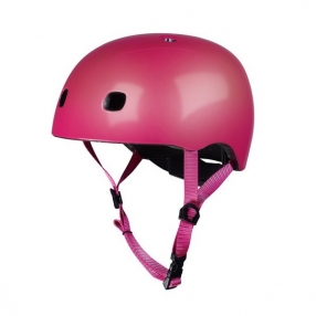 Micro Helmet Raspberry - Каска 