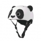 Продукт Micro 3D Panda - Каска за тротинетка - 1 - BG Hlapeta