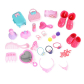 Продукт Tutu love - Кукла 36cm - 2 - BG Hlapeta