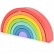 Tooky toy Rainbow - Игра за баланс 1
