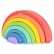 Tooky toy Rainbow - Игра за баланс 2