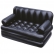 Bestway Multi Max Air Couch - Надуваем диван 188х152х64см 1