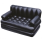 Продукт Bestway Multi Max Air Couch - Надуваем диван 188х152х64см - 3 - BG Hlapeta
