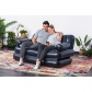Продукт Bestway Multi Max Air Couch - Надуваем диван 188х152х64см - 1 - BG Hlapeta