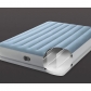 Продукт INTEX Queen Dura-Beam Plus Mid-Rise Comfort - Надуваем матрак с вградена USB помпа, 152 х 203 х 36 см - 3 - BG Hlapeta