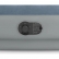 INTEX Twin Dura-Beam Plus Mid-Rise Comfort - Надуваем матрак с вградена USB помпа, 99 х 191 х 36 см 6