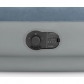 Продукт INTEX Twin Dura-Beam Plus Mid-Rise Comfort - Надуваем матрак с вградена USB помпа, 99 х 191 х 36 см - 2 - BG Hlapeta