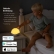 Reer MyMagicSmartLight - Детска нощна лампа 4