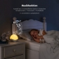 Продукт Reer MyMagicSmartLight - Детска нощна лампа - 3 - BG Hlapeta