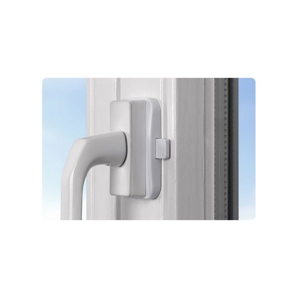 Продукт Reer - Заключване за врати и прозорци, 3 броя - 0 - BG Hlapeta