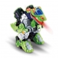 Продукт Vtech Overseer Трансформер Робот и Динозавър T-Rex - Интерактивна играчка с дистанционно управление 2 в 1 - 1 - BG Hlapeta