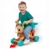 Vtech Бутане галоп и яздене на пони - Интерактивна играчка, 30 x 58 x 46.5 см