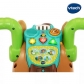 Продукт Vtech Бутане галоп и яздене на пони - Интерактивна играчка, 30 x 58 x 46.5 см - 3 - BG Hlapeta