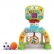 Vtech Спортен център - Интерактивна играчка, 3 в 1, 58 ​​x 66 x 44 см