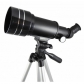 Продукт Buki France Лунен телескоп с 30 функции - Образователна играчка - 4 - BG Hlapeta