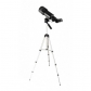 Продукт Buki France Лунен телескоп с 30 функции - Образователна играчка - 1 - BG Hlapeta