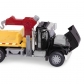 Продукт Battat Авариен камион - Детска играчка, 60 х 27.5 х 21.3 см - 5 - BG Hlapeta