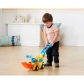 Vtech Изтрелващи топчета - Занимателна играчка Продукт Vtech Изтрелващи топчета - Занимателна играчка - 3 - BG Hlapeta